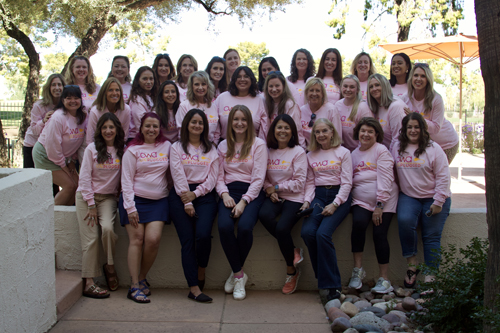 OWA - Unplugged: A Weekend to Be Fully Present - 153