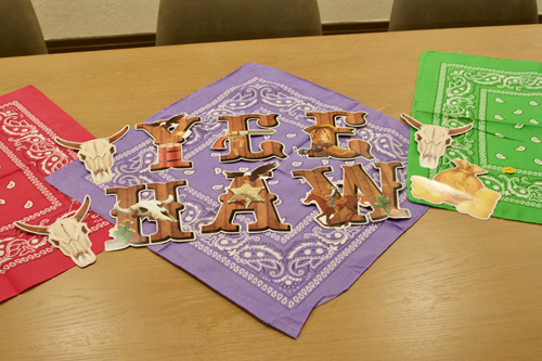 OWA - Unplugged: A Weekend to Be Fully Present - 154