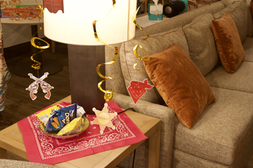 OWA - Unplugged: A Weekend to Be Fully Present - 155