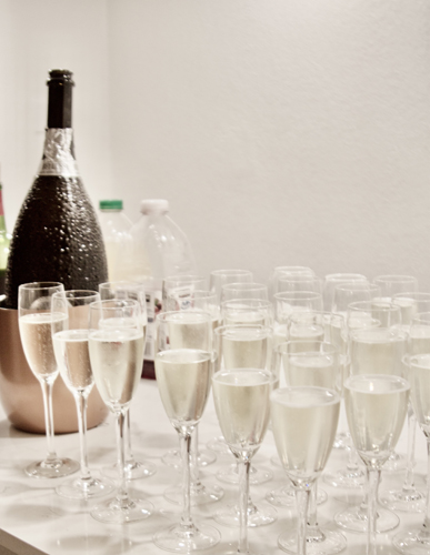 OWA - Unplugged: A Weekend to Be Fully Present - 156