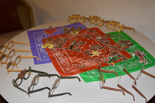 OWA - Unplugged: A Weekend to Be Fully Present - 157