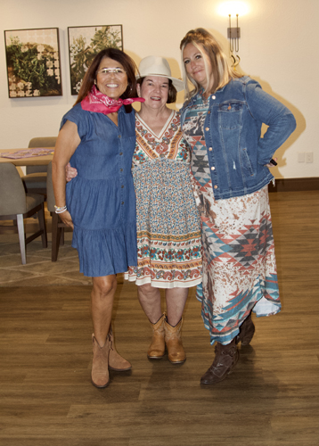 OWA - Unplugged: A Weekend to Be Fully Present - 158