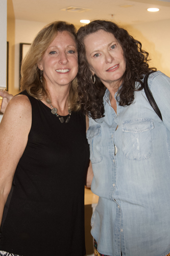 OWA - Unplugged: A Weekend to Be Fully Present - 159