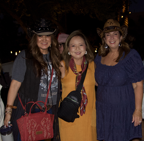 OWA - Unplugged: A Weekend to Be Fully Present - 161