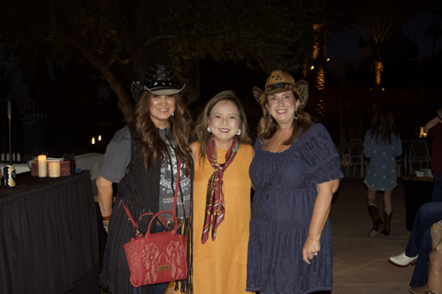 OWA - Unplugged: A Weekend to Be Fully Present - 162