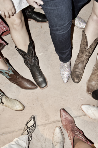 OWA - Unplugged: A Weekend to Be Fully Present - 163