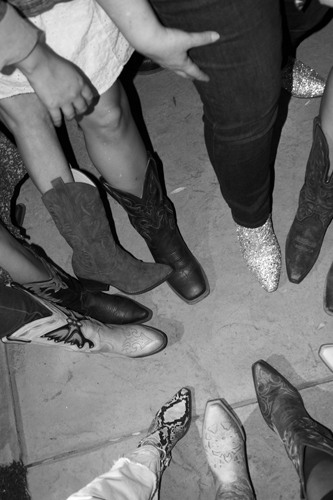 OWA - Unplugged: A Weekend to Be Fully Present - 164