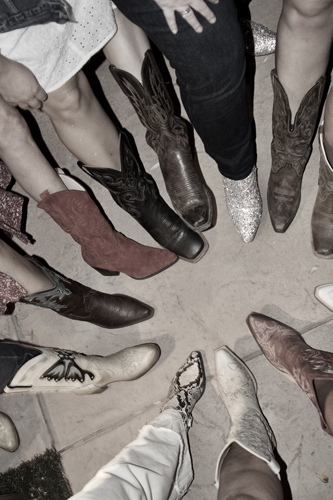 OWA - Unplugged: A Weekend to Be Fully Present - 165