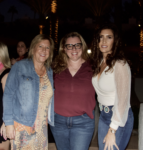 OWA - Unplugged: A Weekend to Be Fully Present - 166