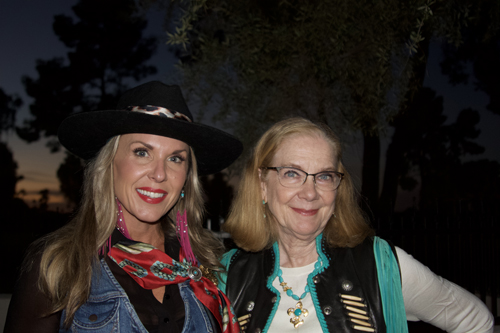 OWA - Unplugged: A Weekend to Be Fully Present - 167