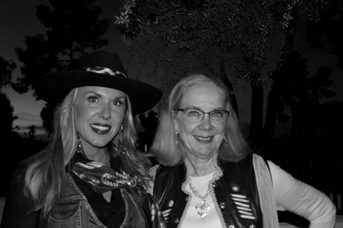 OWA - Unplugged: A Weekend to Be Fully Present - 168