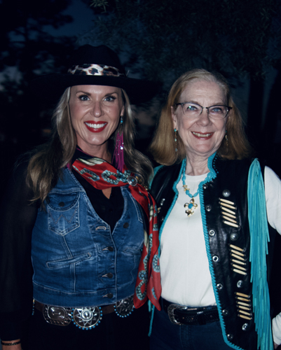 OWA - Unplugged: A Weekend to Be Fully Present - 169