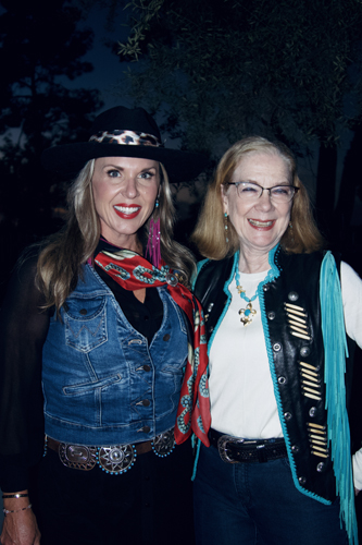 OWA - Unplugged: A Weekend to Be Fully Present - 170