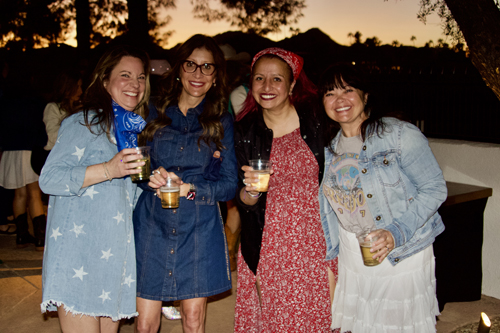 OWA - Unplugged: A Weekend to Be Fully Present - 171