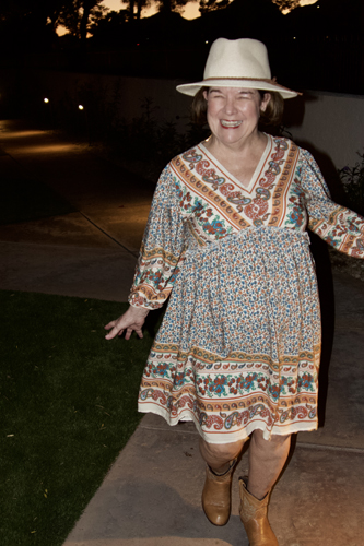 OWA - Unplugged: A Weekend to Be Fully Present - 172