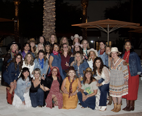 OWA - Unplugged: A Weekend to Be Fully Present - 173