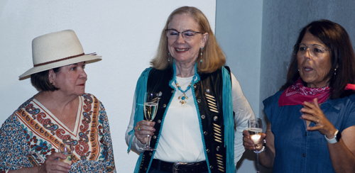 OWA - Unplugged: A Weekend to Be Fully Present - 177