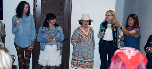 OWA - Unplugged: A Weekend to Be Fully Present - 178