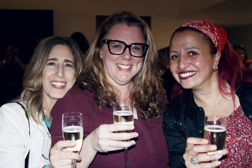 OWA - Unplugged: A Weekend to Be Fully Present - 181