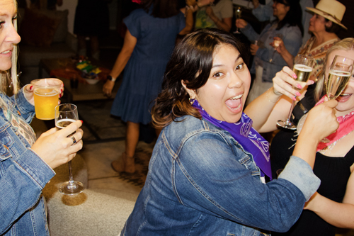 OWA - Unplugged: A Weekend to Be Fully Present - 182