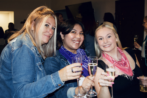 OWA - Unplugged: A Weekend to Be Fully Present - 183