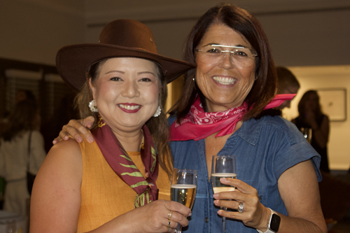 OWA - Unplugged: A Weekend to Be Fully Present - 185