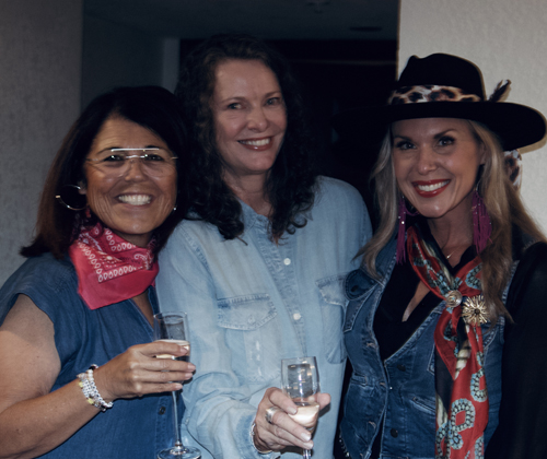 OWA - Unplugged: A Weekend to Be Fully Present - 186