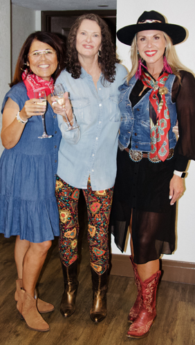 OWA - Unplugged: A Weekend to Be Fully Present - 187