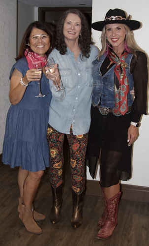 OWA - Unplugged: A Weekend to Be Fully Present - 188