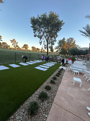 OWA - Unplugged: A Weekend to Be Fully Present - 20