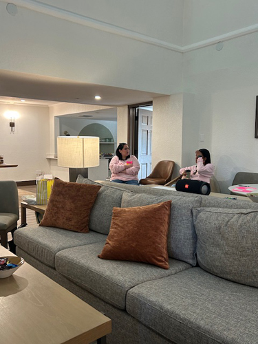 OWA - Unplugged: A Weekend to Be Fully Present - 51