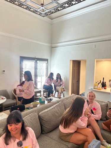 OWA - Unplugged: A Weekend to Be Fully Present - 68