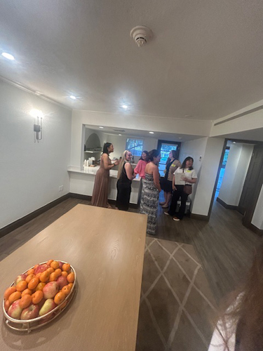 OWA - Unplugged: A Weekend to Be Fully Present - 7