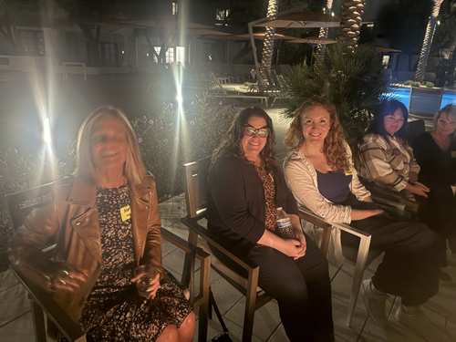 OWA - Unplugged: A Weekend to Be Fully Present - 70