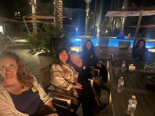 OWA - Unplugged: A Weekend to Be Fully Present - 71