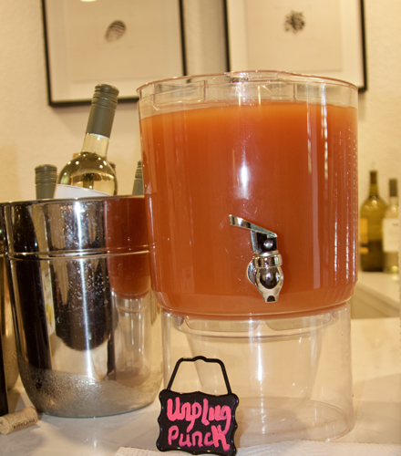 OWA - Unplugged: A Weekend to Be Fully Present - 80