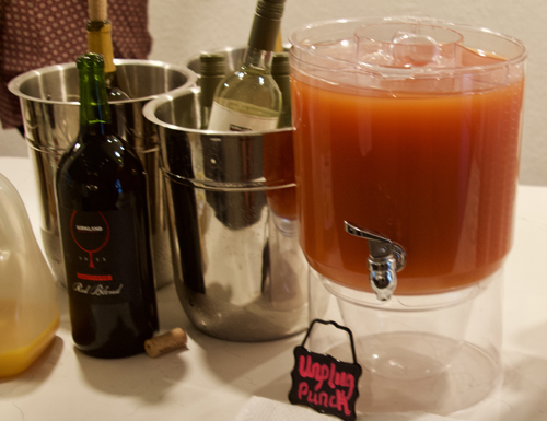 OWA - Unplugged: A Weekend to Be Fully Present - 81