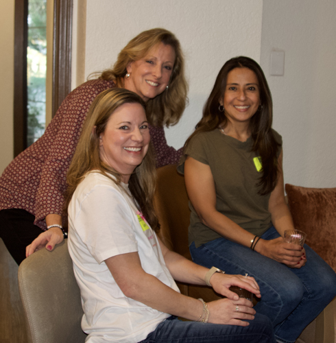 OWA - Unplugged: A Weekend to Be Fully Present - 88