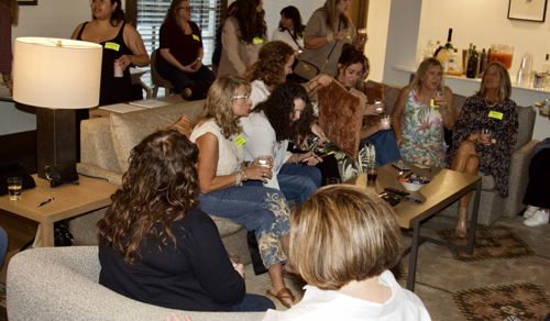 OWA - Unplugged: A Weekend to Be Fully Present - 89