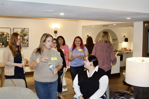 OWA - Unplugged: A Weekend to Be Fully Present - 94