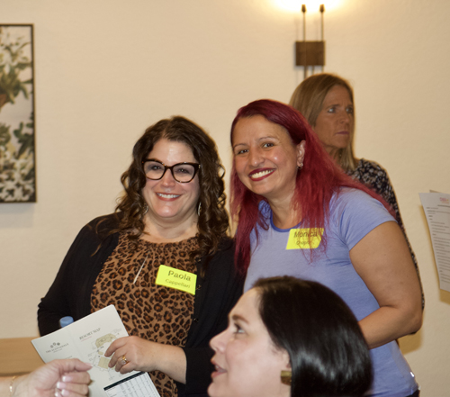 OWA - Unplugged: A Weekend to Be Fully Present - 95