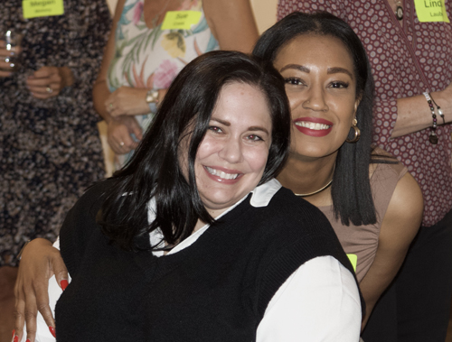 OWA - Unplugged: A Weekend to Be Fully Present - 97