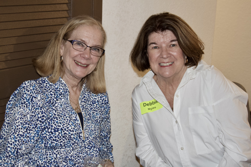 OWA - Unplugged: A Weekend to Be Fully Present - 98