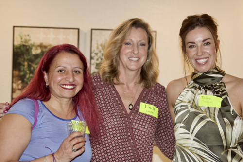 OWA - Unplugged: A Weekend to Be Fully Present - 99