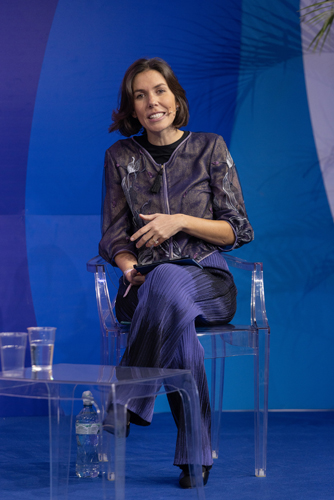 <em>OWA Global Event</em> at Mido! - 15