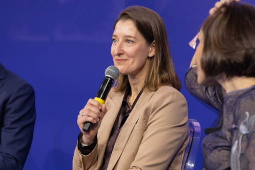 <em>OWA Global Event</em> at Mido! - 17