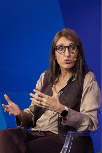 <em>OWA Global Event</em> at Mido! - 20