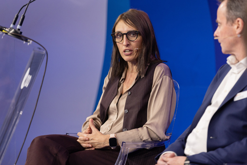 <em>OWA Global Event</em> at Mido! - 24