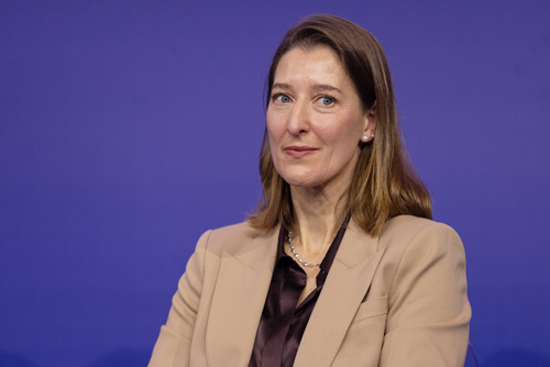 <em>OWA Global Event</em> at Mido! - 27