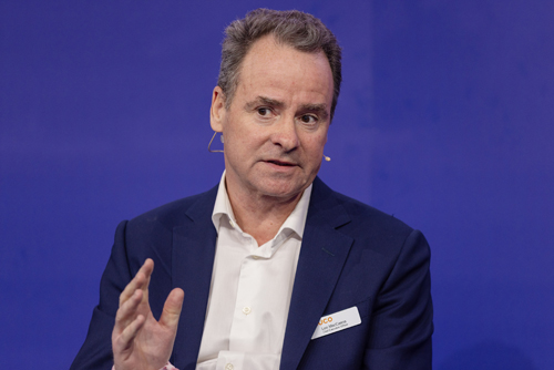 <em>OWA Global Event</em> at Mido! - 28